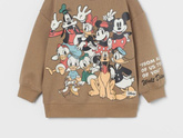 Новые вещи H&M