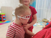 Девочки крик души😥 Видимо,