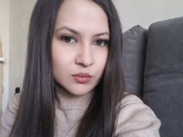 Фитнес дома. Как?