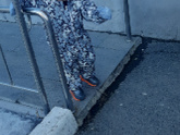 Девочки