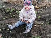 Немного нас😉или о нас🙂Вот