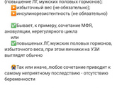 Всем вечер добрый!