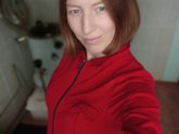 Так спокойно