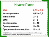Что смотреть? Куда копать?