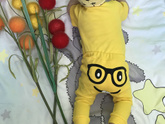 5 месяцев