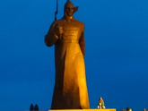 Сегодня в Ставрополе