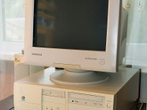 Запись №57 13-20 марта 1999 г.