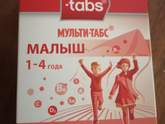 Добрый вечер.