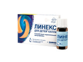 Кто давал ребёнку есть