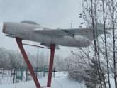 Вот такие дела....