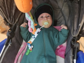 Погода так и шепчет🥰