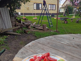 И все же лето прекрасно😍