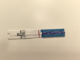 12 ДПО! 5 беременность ! 🤰