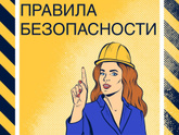 Мой иллюстраторский Instagram