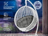 Подвесное кресло