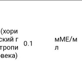 В этом месяце пролёт.