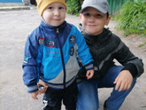 Как погода этим летом