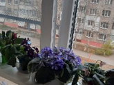 Что можно придумать, вот