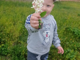 Фотография 2022-05-25 09:29:20