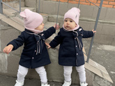 Переход на 1 сон