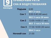 Почему так может быть?