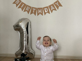HB🎉🥳🎊
