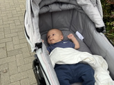 2 месяца🥰
