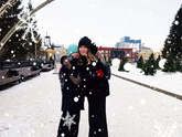 Рождество-время чудес!!!!!🌲🌲🌲❤️