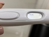 🤰😍❤️🫶🏼
