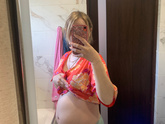 33 недели)?