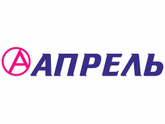 АПТЕКА АПРЕЛЬ?! ?