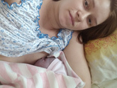Космический отсчёт окончен.