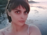 Приём у врача. 11.08.25
