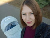 День в который не хочется возвращаться
