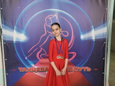 Турнир