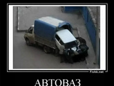 Создайте уже сообщество для тех, кому за..