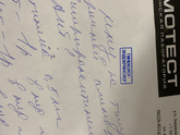 Помогите разобраться что за