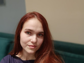 Привет!