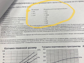 Протокол рисков