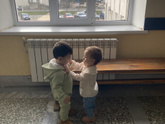 Добрый день