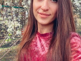 Наши теплые карточки 🥰