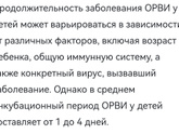 Частный сад