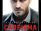 Просто поболтать. Турецкие сериалы и мужчины