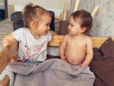 Фразочки Маруси 🥰