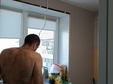 Порцию бесячих надо?