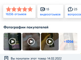 Тема жирных волос Девочки
