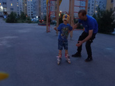 И снова фото))) Больше