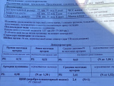 Малыши на 32 Неделе сколько весят?)