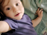 Давно не заходила🤗Всем привет, как ваши дела и детки? 🤱