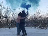 Уже 32 недельки